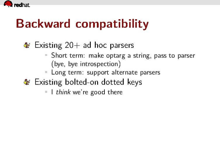 File:Armbru-qapi-cmdline 1.pdf