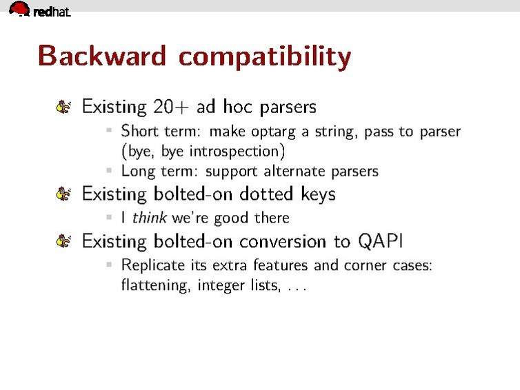 File:Armbru-qapi-cmdline 1.pdf