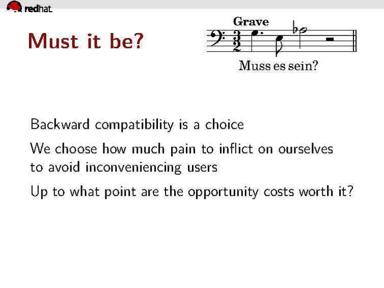 File:Armbru-qapi-cmdline 1.pdf
