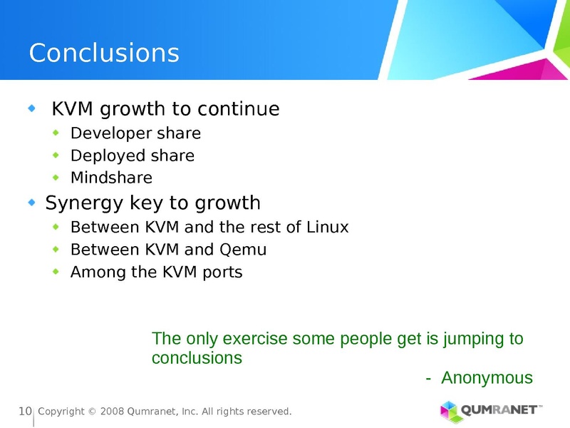 File:KvmForum2008$kdf2008 1.pdf