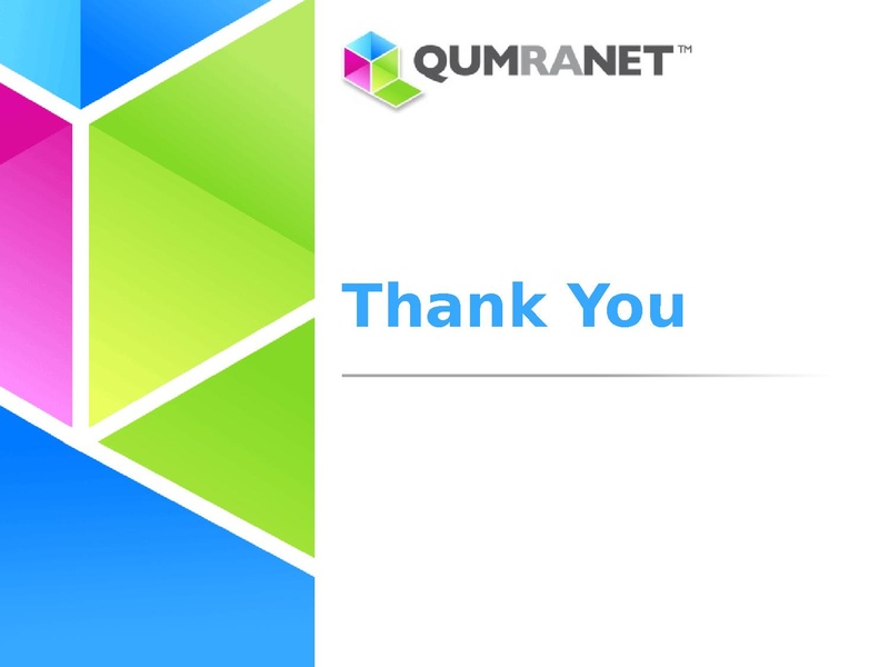 File:KvmForum2008$kdf2008 1.pdf