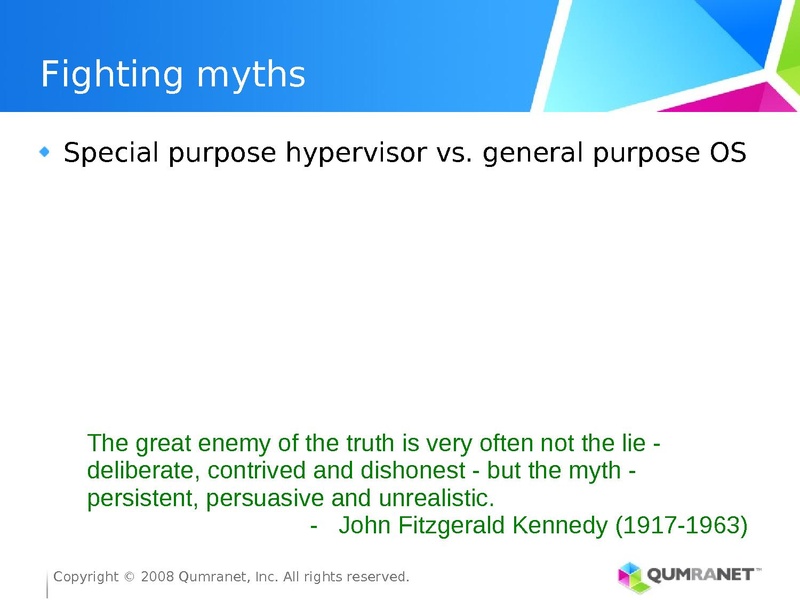 File:KvmForum2008$kdf2008 1.pdf