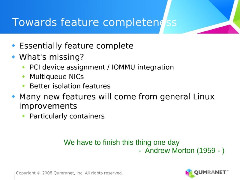 File:KvmForum2008$kdf2008 1.pdf