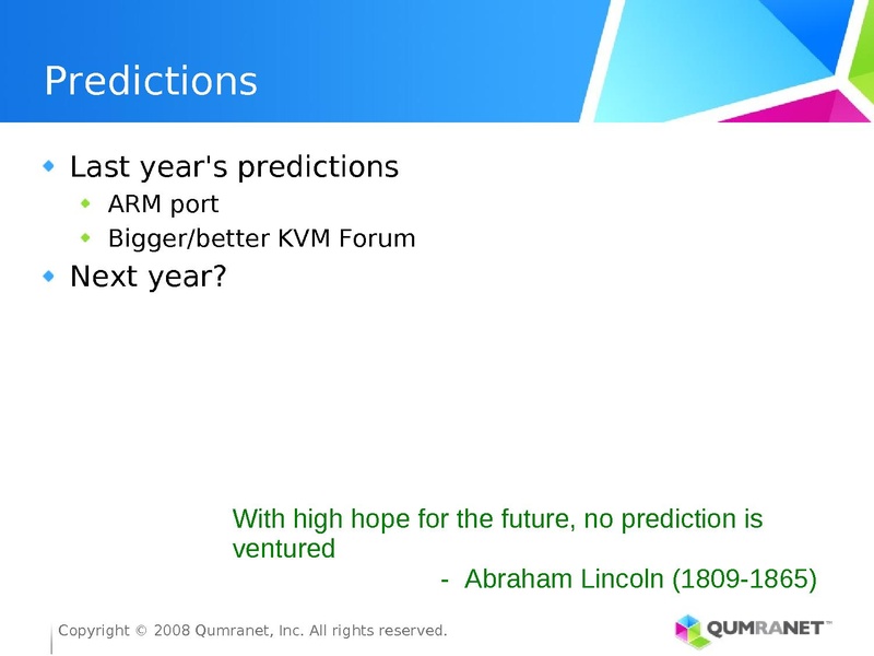 File:KvmForum2008$kdf2008 1.pdf