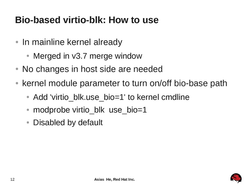File:2012-forum-virtio-blk-performance-improvement.pdf