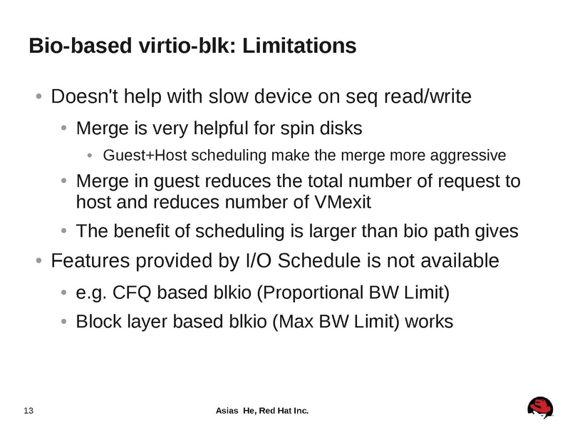 File:2012-forum-virtio-blk-performance-improvement.pdf