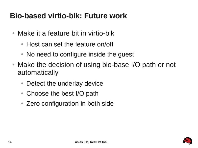 File:2012-forum-virtio-blk-performance-improvement.pdf