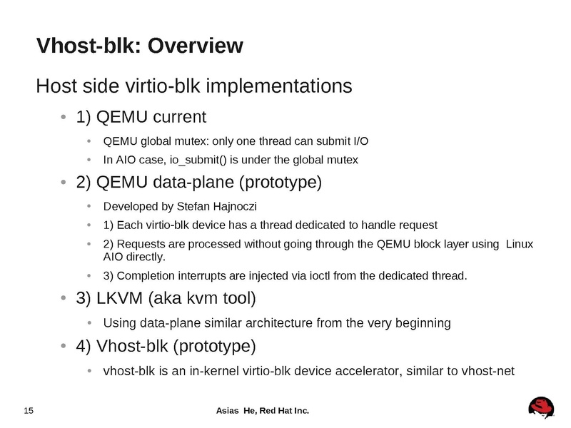 File:2012-forum-virtio-blk-performance-improvement.pdf