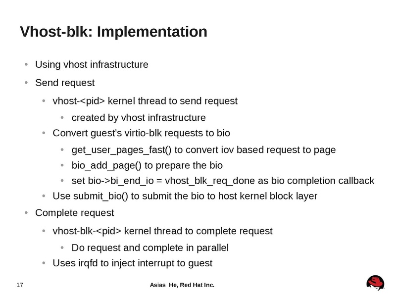 File:2012-forum-virtio-blk-performance-improvement.pdf