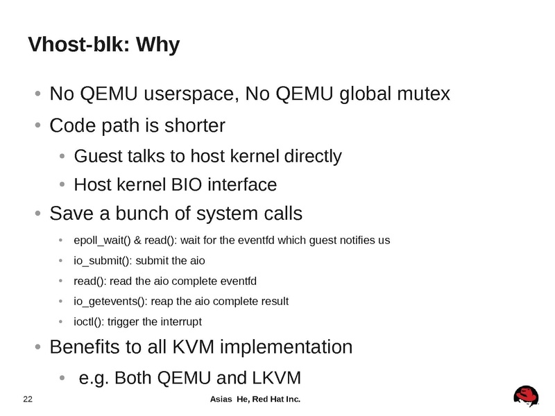 File:2012-forum-virtio-blk-performance-improvement.pdf