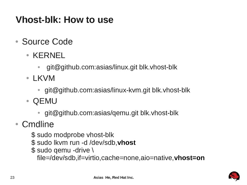 File:2012-forum-virtio-blk-performance-improvement.pdf