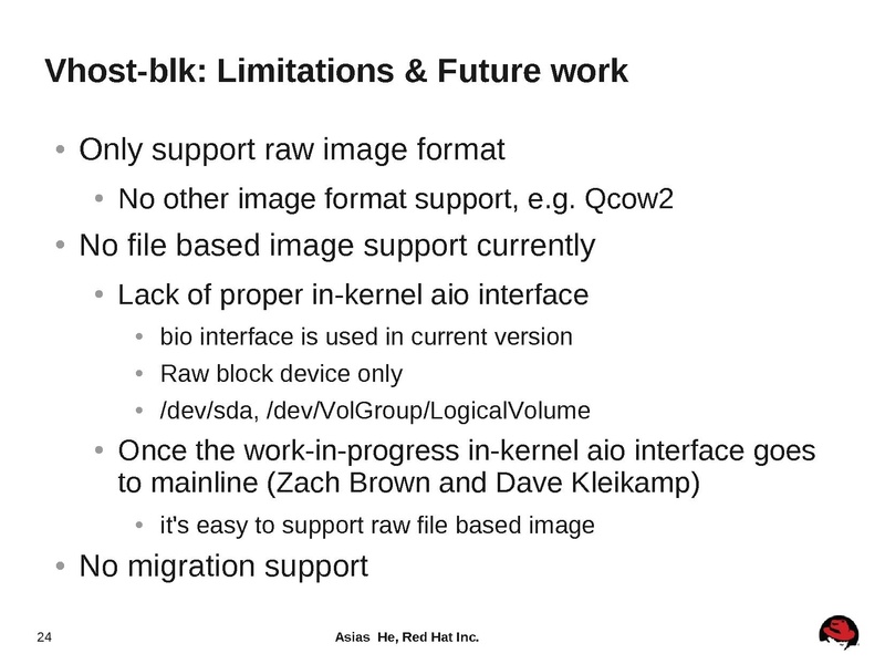 File:2012-forum-virtio-blk-performance-improvement.pdf
