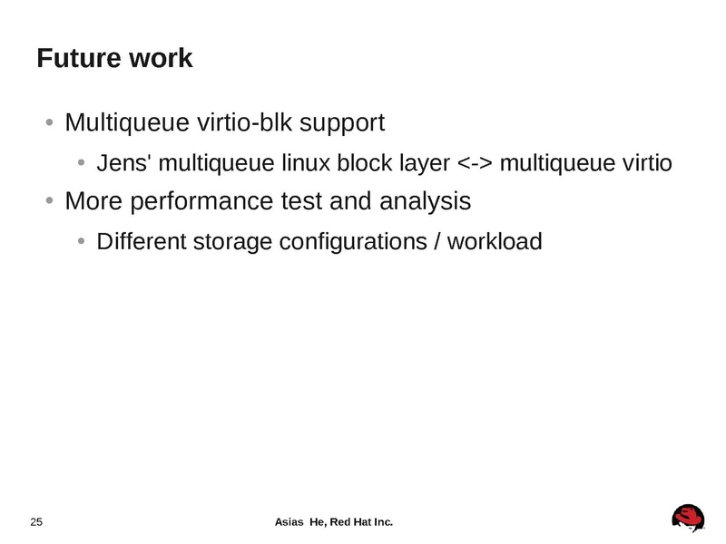 File:2012-forum-virtio-blk-performance-improvement.pdf