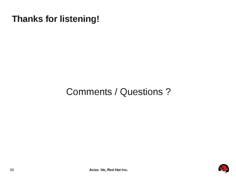 File:2012-forum-virtio-blk-performance-improvement.pdf