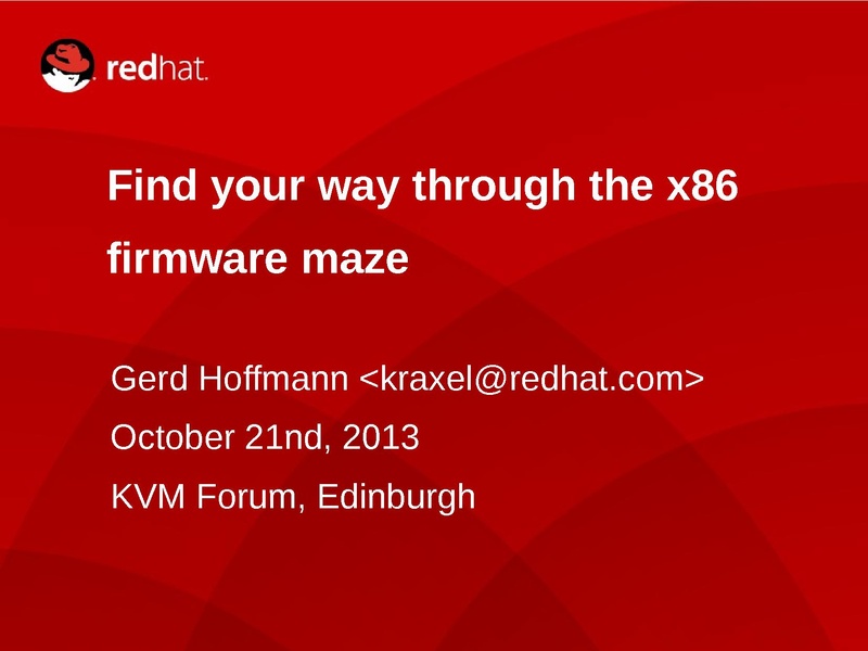 File:Kvm-forum-2013-firmware.pdf