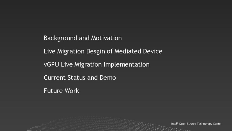 File:Live migration with mdev device - 2017 0.pdf