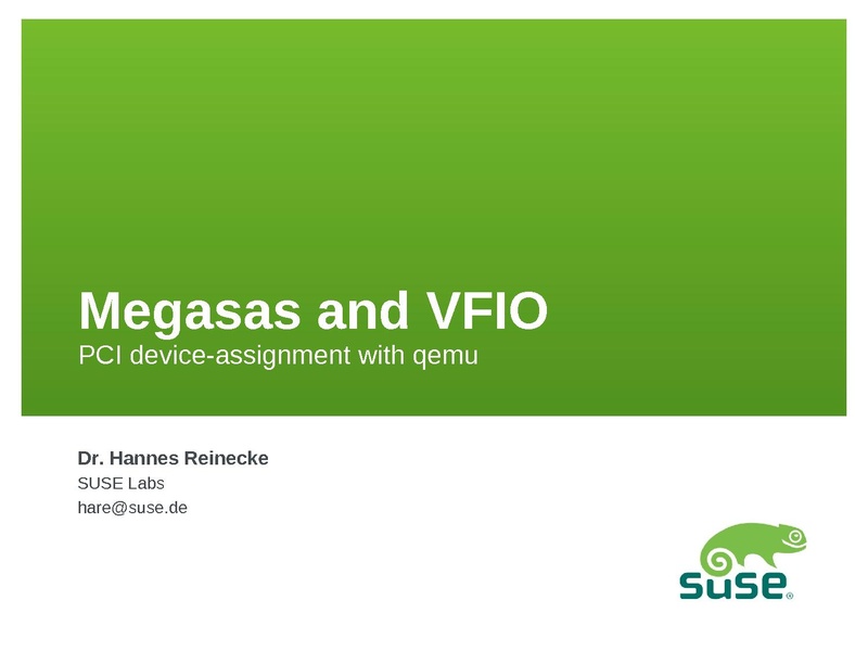 File:2012-forum-megasas-vfio.pdf