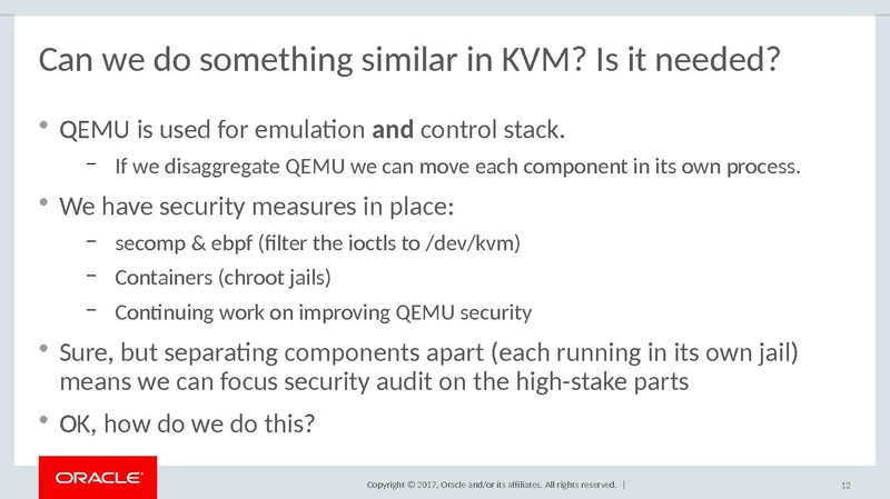File:KVM FORUM multi-process.pdf