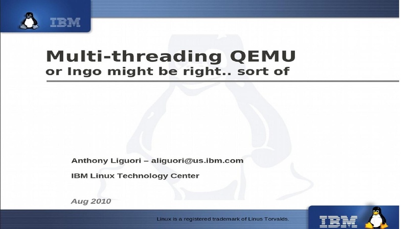 File:KVM FORUM multi-process.pdf