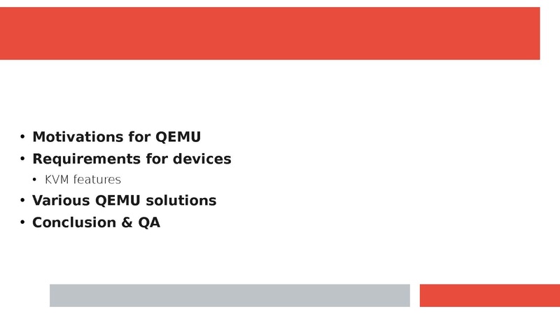 File:KVM FORUM multi-process.pdf
