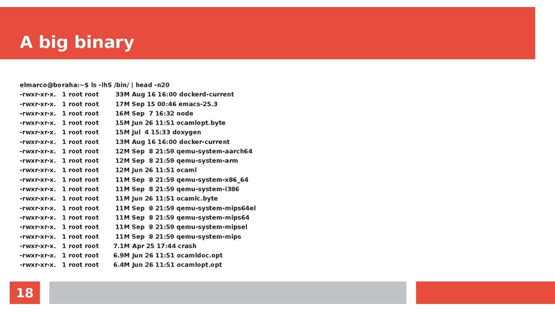 File:KVM FORUM multi-process.pdf
