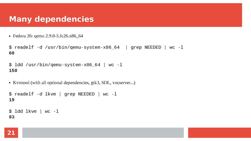 File:KVM FORUM multi-process.pdf