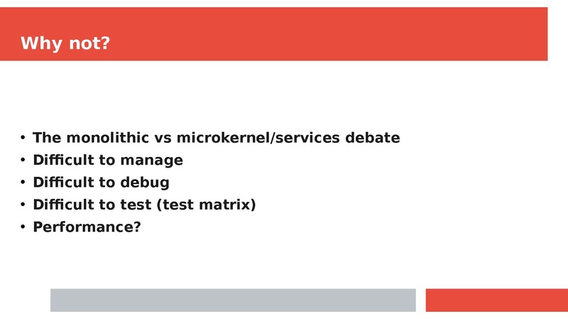 File:KVM FORUM multi-process.pdf