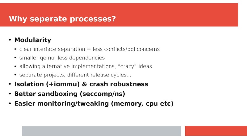 File:KVM FORUM multi-process.pdf