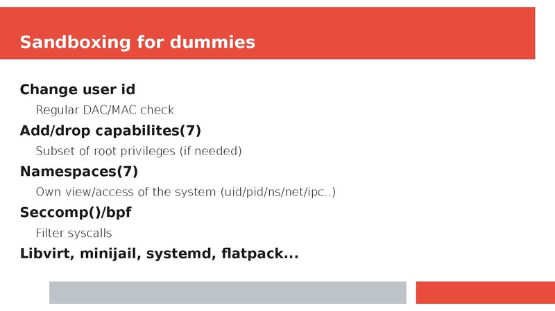 File:KVM FORUM multi-process.pdf