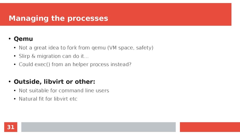 File:KVM FORUM multi-process.pdf
