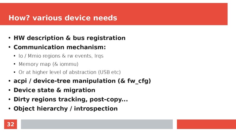 File:KVM FORUM multi-process.pdf