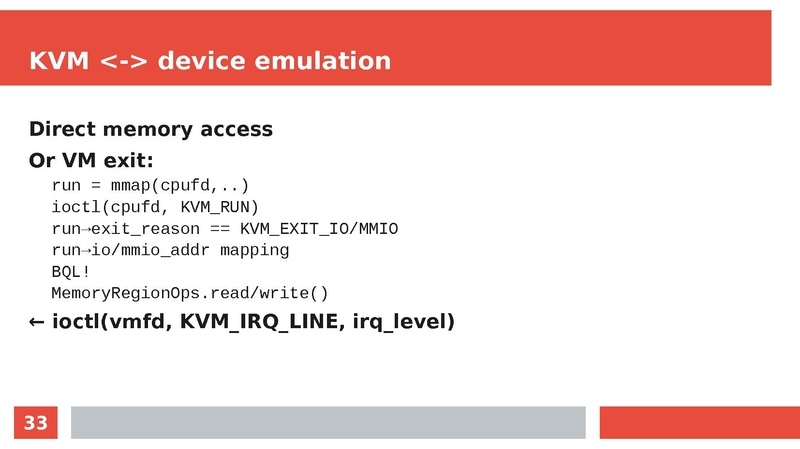 File:KVM FORUM multi-process.pdf