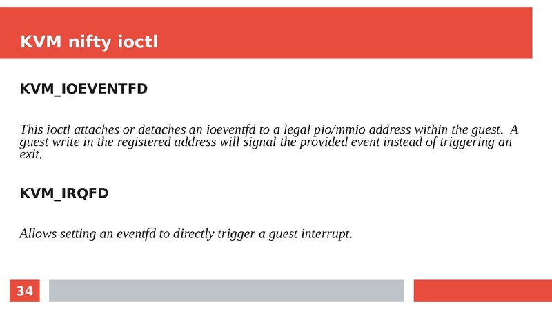 File:KVM FORUM multi-process.pdf