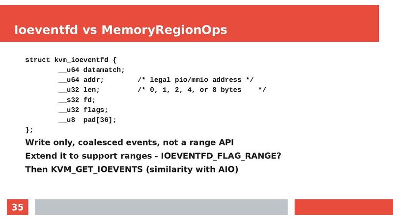 File:KVM FORUM multi-process.pdf