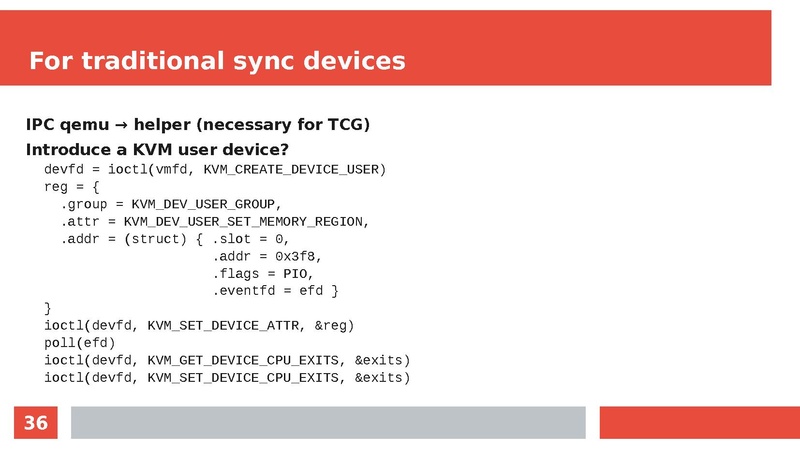 File:KVM FORUM multi-process.pdf