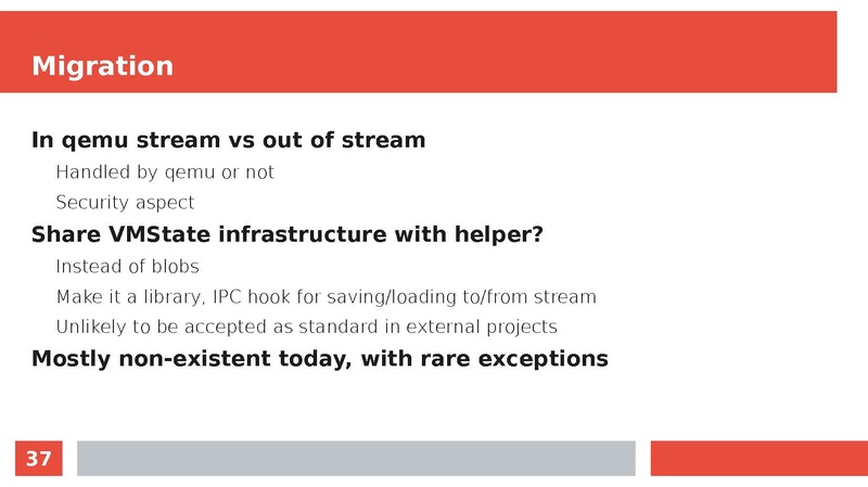 File:KVM FORUM multi-process.pdf