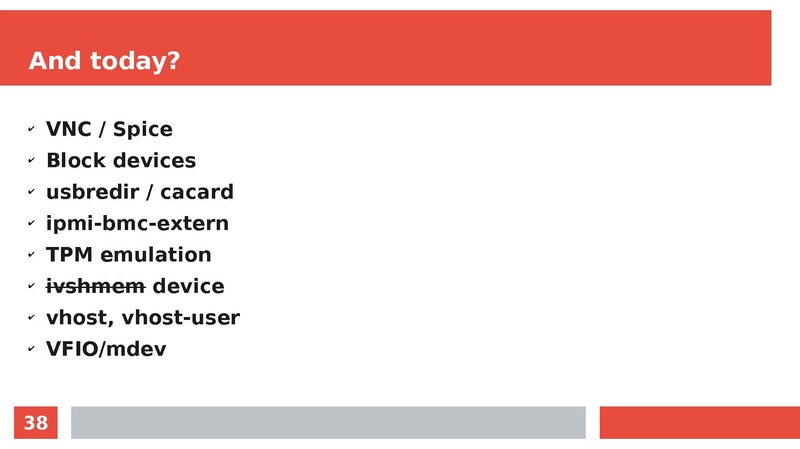 File:KVM FORUM multi-process.pdf
