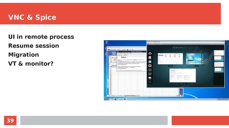 File:KVM FORUM multi-process.pdf