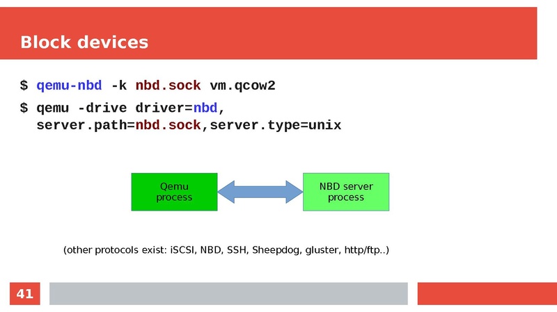 File:KVM FORUM multi-process.pdf
