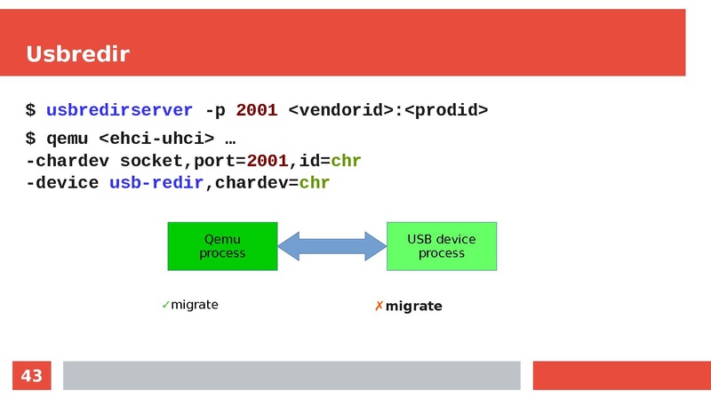 File:KVM FORUM multi-process.pdf