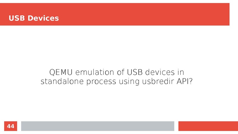 File:KVM FORUM multi-process.pdf