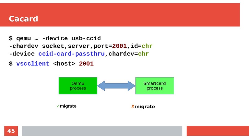 File:KVM FORUM multi-process.pdf