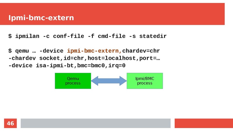 File:KVM FORUM multi-process.pdf