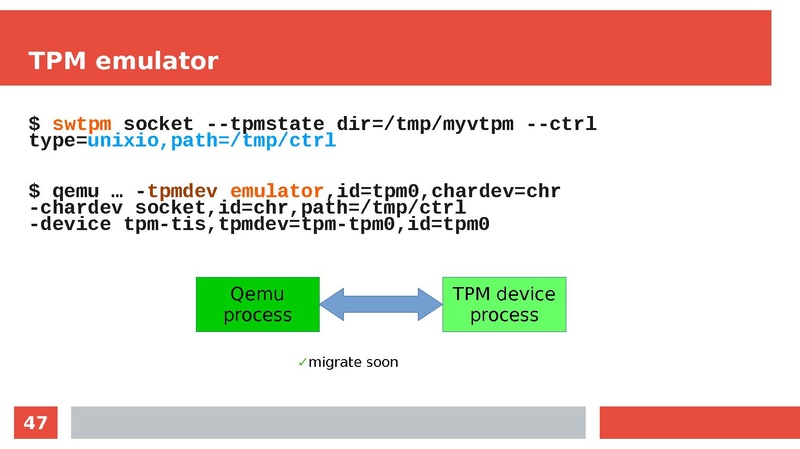 File:KVM FORUM multi-process.pdf