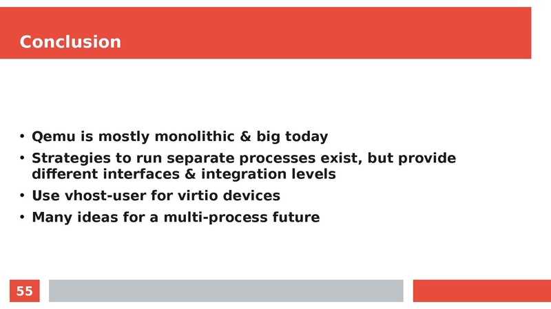 File:KVM FORUM multi-process.pdf