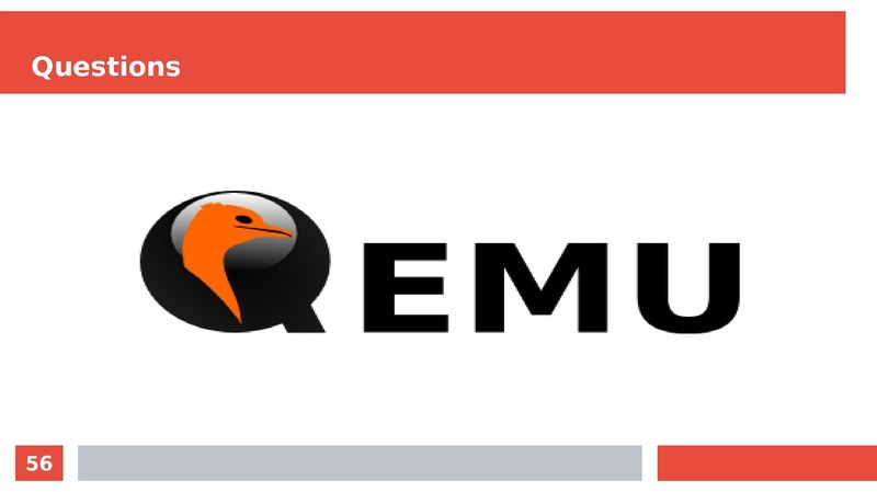 File:KVM FORUM multi-process.pdf