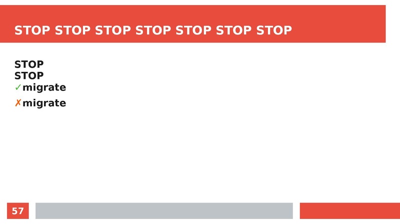 File:KVM FORUM multi-process.pdf