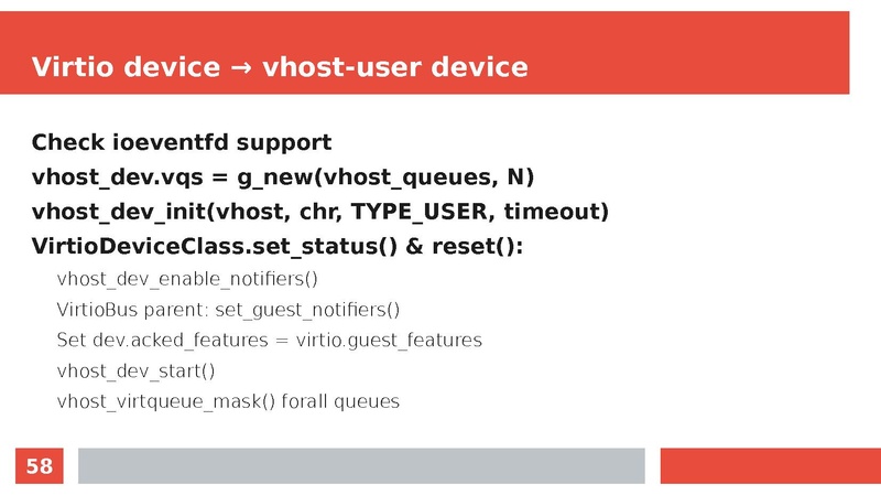 File:KVM FORUM multi-process.pdf