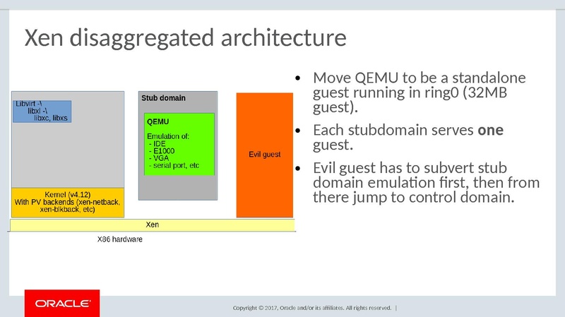 File:KVM FORUM multi-process.pdf