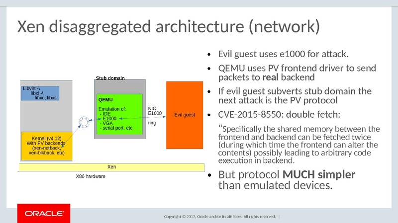 File:KVM FORUM multi-process.pdf